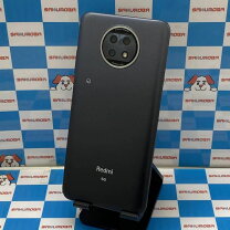 楽天市場】xiaomi mi9t（スマートフォン本体｜スマートフォン 