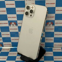 楽天市場】iphone12 promax 中古（スマートフォン・タブレット）の通販
