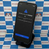 楽天市場】iphone ジャンク品 販売の通販