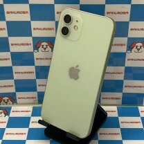 楽天市場】iphone12 64gb docomoの通販