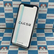 楽天市場】iphonex ジャンクの通販