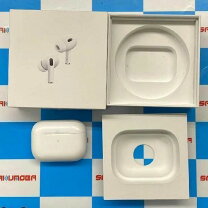 楽天市場】airpods pro 第2世代 mqd83j/aの通販