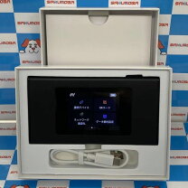 楽天市場】モバイルルーター 中古の通販