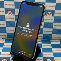 楽天市場】iphone x simフリー（スマートフォン本体｜スマートフォン 
