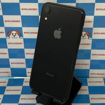 楽天市場】iphonexr 256の通販