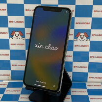 楽天市場】iphonex 中古 simフリーの通販