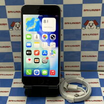 楽天市場】iphonese 第2世代 未使用の通販