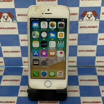 楽天市場】iphone5s ジャンク品 販売の通販
