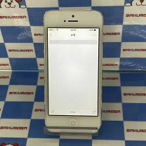 楽天市場】iphone5c simフリー 16gbの通販