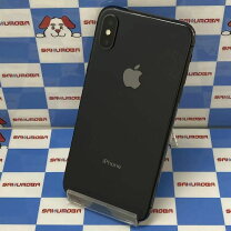 楽天市場】iphonex 本体（スマートフォン本体｜スマートフォン 