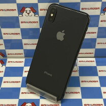 楽天市場】iphone x 64gb スペースグレイの通販