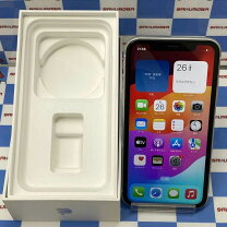 楽天市場】iphonexr64gbの通販