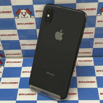 楽天市場】iphone x 64gb スペースグレイの通販