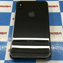 楽天市場】iphonexsmax 本体の通販