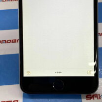 楽天市場】iphone6plus ソフトバンク 中古の通販
