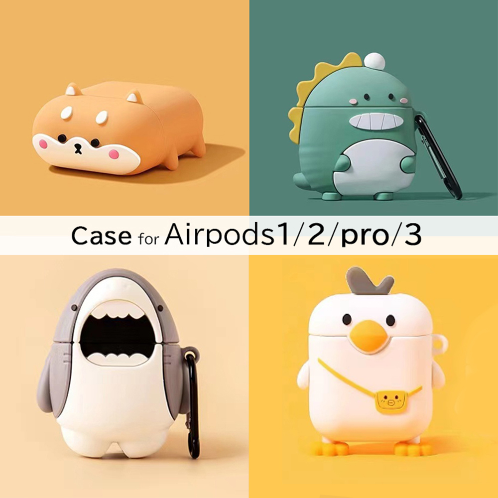 楽天市場】【AirPods ケース】送料無料 Airpods第一世代 第二世代