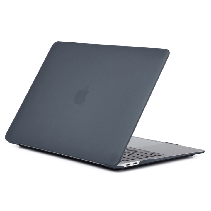 楽天市場】Macbook Air 13 Retina ケース 13.3 クリア Macbook Air