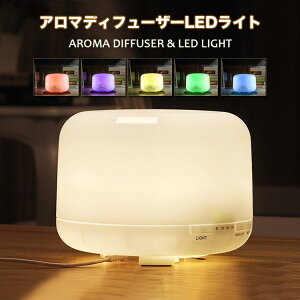 卓上加湿器 アロマディフューザーの人気商品 通販 価格比較 価格 Com 卓上加湿器 アロマディフューザーの人気商品 通販 価格比較 価格 Com