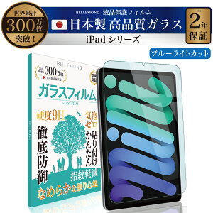 yyV1ʁz iPad یtB iPad Air M3 2025 11C` 13C` ipad 11 A16 KXtB u[CgJbg Air Pro iPad 10.9C` iPad iPad mini mini7 5 6 2024 tB tیt