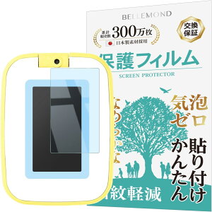 ݂R ݂R炵 ݂R DX یtB u[CgJbg A`OA ˖h~ wh~ CAh~ { R SUMIKODX