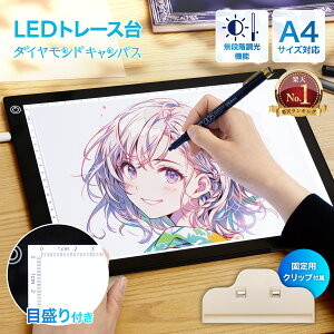 yyV1ʁz g[X A4 LED g[T[ iK hbg Type-C ^CvC [d ^ y ڐt Cg{bNX Cge[u CXg ʂG G` hJ | }Ăʂ ]