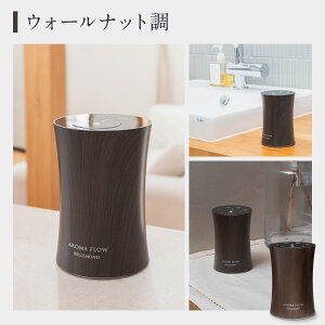 yyV1ʁz A}fBt[U[ Ȃ R[hX  | ؐ  Ebh  | usb[d luCU[ gȂ  A} RpNg ^ É ~Xgʒ ^C}[t 