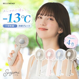 nfBt@ pv[g @ nfB ^ p [d  ^@ 3iK y`F t gѐ@ p[h nfB@ nfBtA É gѐ@ 莝