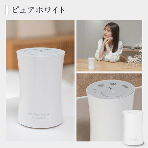 yyV1ʁz A}fBt[U[ Ȃ R[hX  | ؐ  Ebh  | usb[d luCU[ gȂ  A} RpNg ^ É ~Xgʒ ^C}[t 