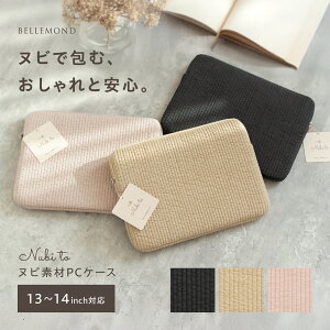 m[gp\R P[X kr  n 13C` 13.3 14C` | p\RobO p\RP[X y y Ռ z ی 킢   rWlX ʋ ʊw Љl [ ^ sN 