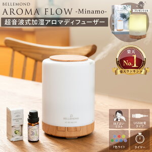 �y�y�V1�ʁz ������ �A���}�f�B�t���[�U�[ �����g�� ��� ���^ �������� �������[�� ������� �ؖڒ� 7�FLED���C�g 3�i�K �^�C�}�[�t�� �É� �󕰂��h�~ �R���p�N�g �������ȒP �A���}��