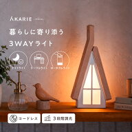 ＼2時間限定★半額クーポン｜4日20時〜楽天スーパーSALE／LEDライト コードレス ナイトライト テーブルラ…