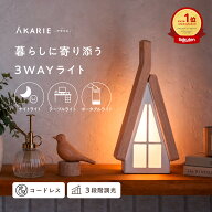 ＼全品半額クーポン★2時間限定｜マラソン14日20時〜／ 【楽天1位】 LEDライト コードレス ナイトライト …