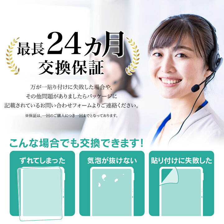 楽天市場】【マラソン限定☆エントリーでP10倍】 Wacom One 液晶ペン 