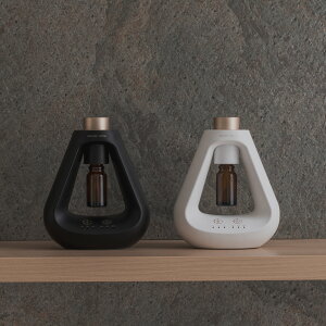 A}fBt[U[ Ȃ R[hX  | usb[d luCU[ gȂ  A} RpNg ^ ~Xgʒ  fBt[U[ y AROMA FLOW - A} t[