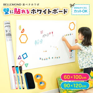 zCg{[h V[g }OlbgV[g ǎ Ǌ| ǂɓ\ \t \Ĕ   S J_[ Jbg\ m  G` s\\ f c ItBX 