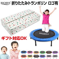 トランポリン 102ｃｍ 子供 用 カバー クリスマス プレゼント 送料無料 大人用 ダイエット 折りたたみ 子供 こども 静音 室内 家庭用 マット ダイエット  予約注文★ トランポリン 102cm 子供用 大人用 耐荷重110kg 送料無料 あす楽 家庭用 折り畳み式 全12色 組立・たたみ方動画有 大人用 子供用 家庭用 静音 トランポリン あす楽 家庭用 102cm 折り畳み式 耐荷重110kg