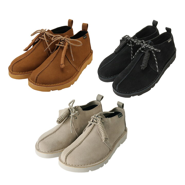 楽天市場】【楽天スーパーSALE10%off】 【最短翌日着 あす楽】 Clarks 