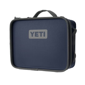 【最短翌日着】 YETI イエティ Daytrip Lunch Box ソフトクーラーボックス デイトリップ ランチボックス クーラーバッグ キャンプ 釣り 保冷バッグ