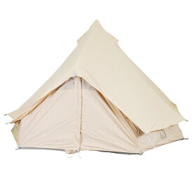 【楽天スーパーSALE10%off】 【最短翌日着】 ノルディスク アスガルド テック ミニ テント Nordisk Asgard Tech Mini Tent 148055 5703384073077 並行輸入品 キャンプ アウトドア 軽量 コットン