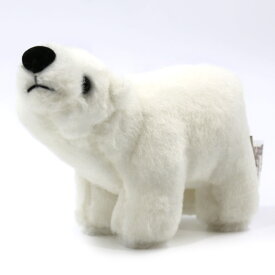 【最短翌日着】ノルディスク ポーラーベア スモール Nordisk Polar Bear Small S キャンプ アウトドア 並行輸入品