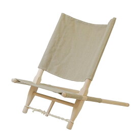 【最短翌日着】 ノルディスク モエスガード Nordisk Moesgaard Wooden Chair 木製 椅子 イス チェア 149010 5703384078645 並行輸入品 送料無料