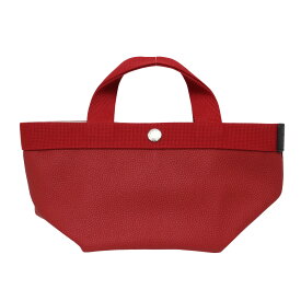 【期間限定価格】【最短翌日着】HERVE CHAPELIER エルベシャプリエ トートバッグ ハンドバッグ bag Tote GPライン リュクス舟型トート M 並行輸入品【707GP】