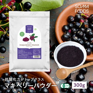 I[KjbN }Lx[ pE_[ 300g L@JAS  Y F |tFm[ AgVAj R_ X[p[t[h e h{ Tv r   ySOMA FOODSz