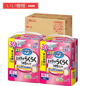 y2pbNZbgzyM-L pc^Cvz[t pc^Cv グ炭炭^pc 4񕪁yADL敪:ΕzM-L30×2pbN lpނ