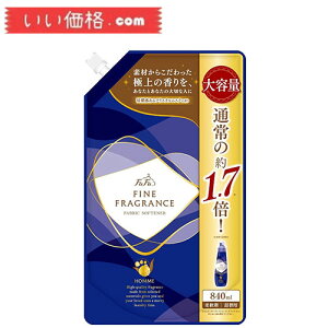 yeʁz t@[t@ t@CtOX _ I (homme)  NX^XN̍ lߑւ 840ml