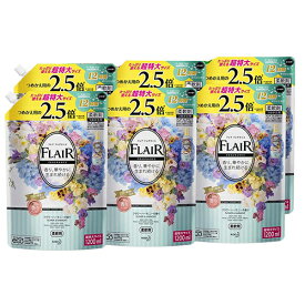 楽天市場 フレアフレグランス フラワーハーモニーの通販