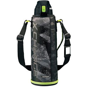 水筒 ボトル ジャグ 象印 直飲み 1 5lの人気商品 通販 価格比較 価格 Com 水筒 ボトル ジャグ 象印 直飲み 1 5lの人気商品 通販 価格比較 価格 Com