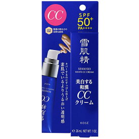 楽天市場 クリームファンデーション Ccの通販