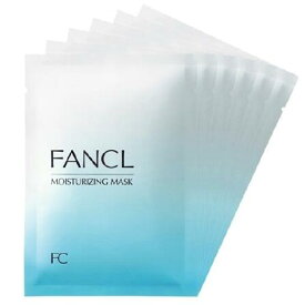 楽天市場 ファンケル ローヤルゼリーの通販