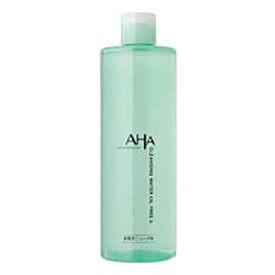 楽天市場 クレンジングウォーター オイルフリーの通販